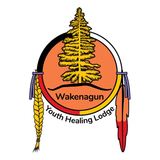 Wakenagun Youth Healing Lodge